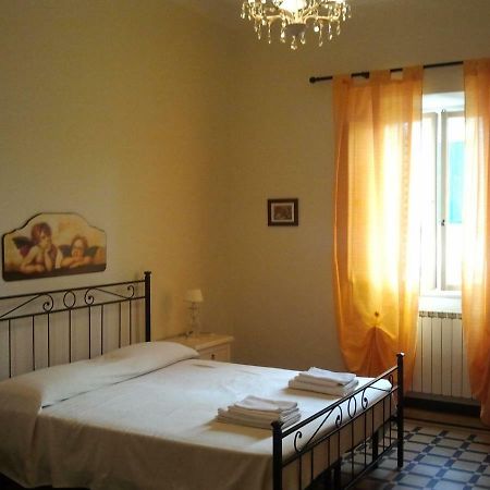 فلورنس B&B Il Tabernacolo المظهر الخارجي الصورة